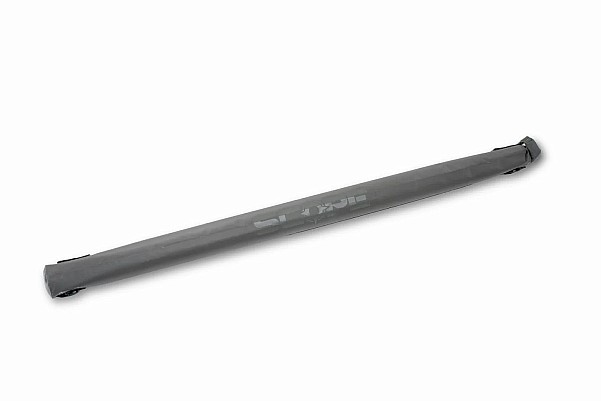 Nash Scope OPS Stink Bag - MPN: T3705 - EAN: 5055108937050