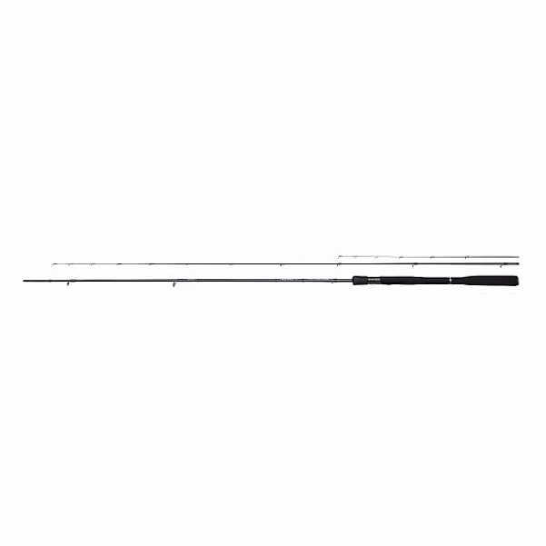 SHIMANO Aero X1A Distance Carp Rod 3.66m / 120g (2 sec.)