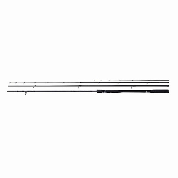 SHIMANO Aero X1A Distance Carp RodModell 3.96m / 100g (3 sec.) - MPN: AEX1ADF13 - EAN: 8717009882538