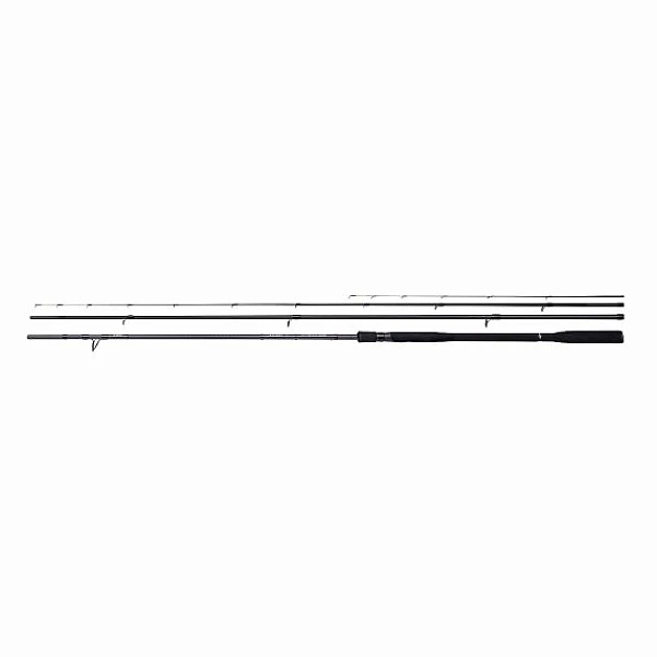 SHIMANO Aero X1A Distance Carp Rod 3.96m / 120g (3 sec.)