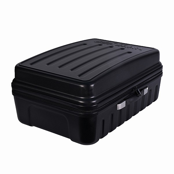 Boatman Hard Case - Walizka Transportowa do Łódki Zanętowej - EAN: 200000097110