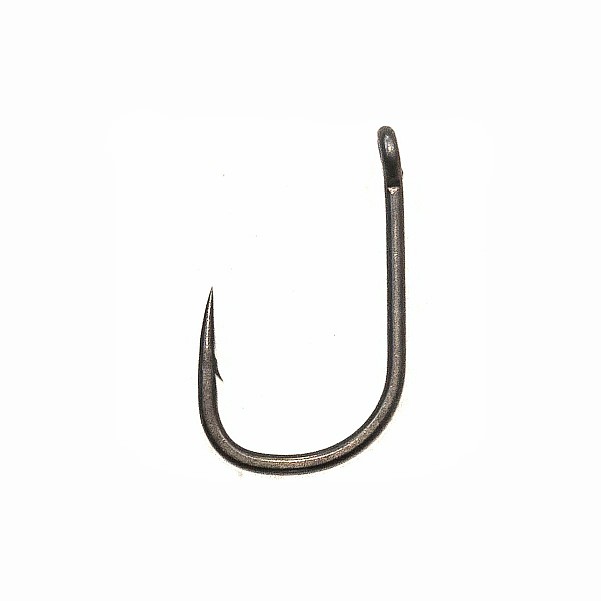 Carprus Wide Gape ATS Hookméret 2 - MPN: CRU101702 - EAN: 8592400003474
