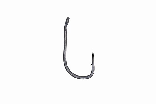 Korda Straight Point - Barbedsize 2 - MPN: KSPH2