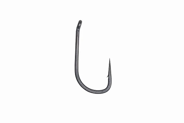 Korda Straight Point - Barbed 6