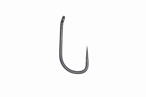Korda Straight Point - Barblesssize 2 (barbless) - MPN: KSPHB2