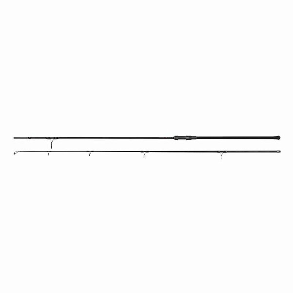 Fox Horizon X4 S Floater Rodmodelis 12ft / 2.25lb - MPN: CRD396
