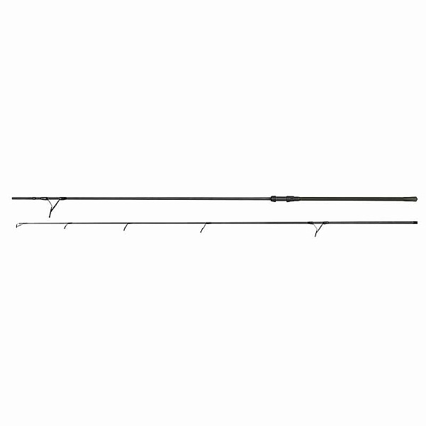 Fox Horizon X6 TI Custom Olive - Limited Editionmodel 12ft / 4.0lb - MPN: CRD397