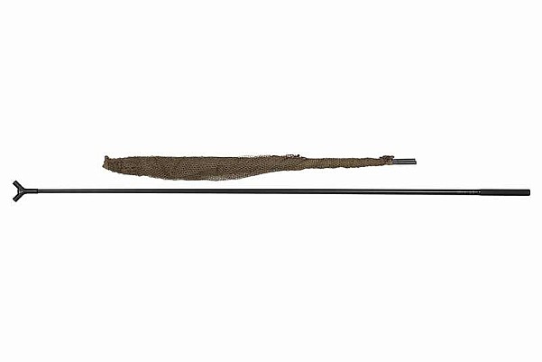 Fox EOS-X Landing Net 42Modell 42 (1-teilige) - MPN: CLN066