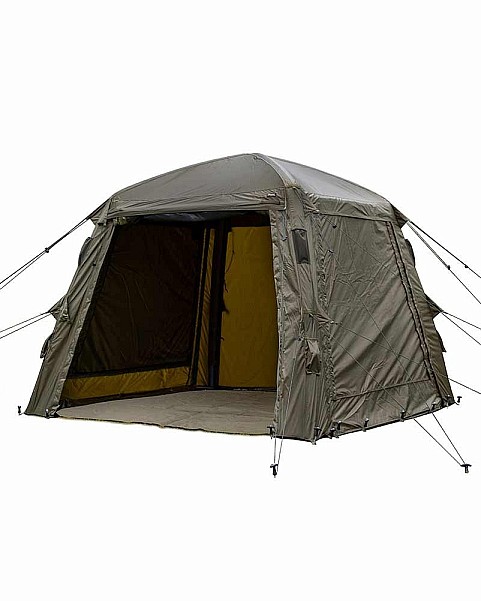 Fox AIR Frame Social Shelter - 2.5m - MPN: CUM363