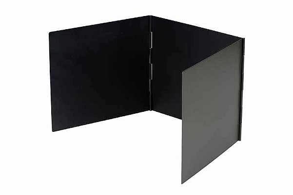 Fox Cookware Windshield - MPN: CCW033