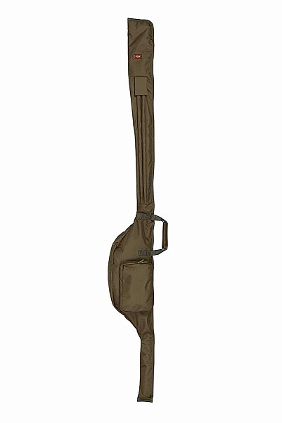 Spomb Single Rod Sleevemodel 12ft - MPN: DLU006
