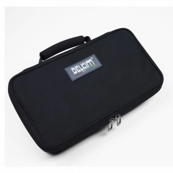 DELKIM Black Box