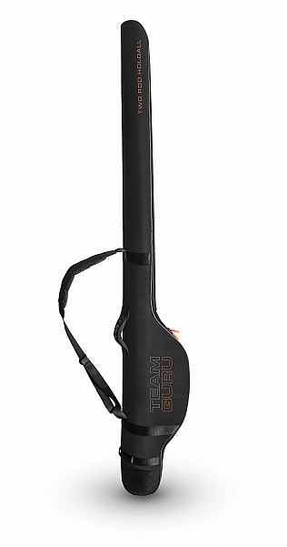 GURU Team Guru 2 Rod Holdall - MPN: GLG041 - EAN: 5056400207452