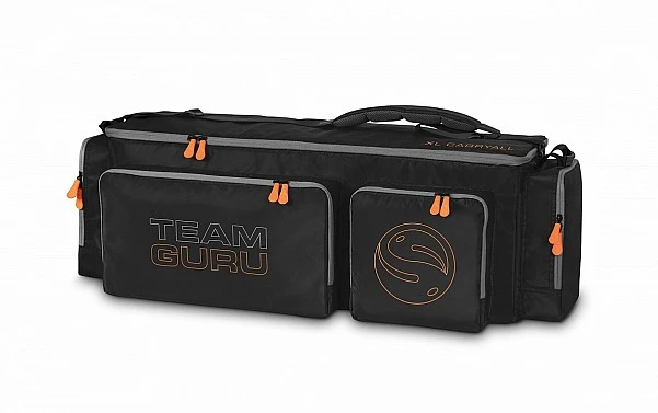 GURU Team Guru XL Carryall