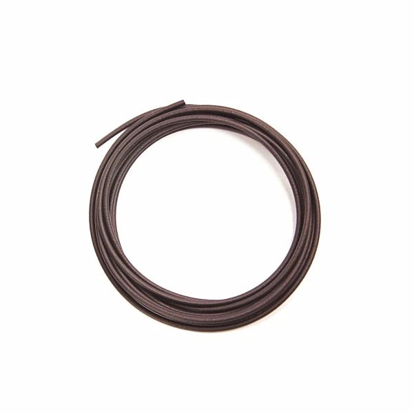 Korda Dark Matter Tungsten Tubing Gravel Brown - brązowy