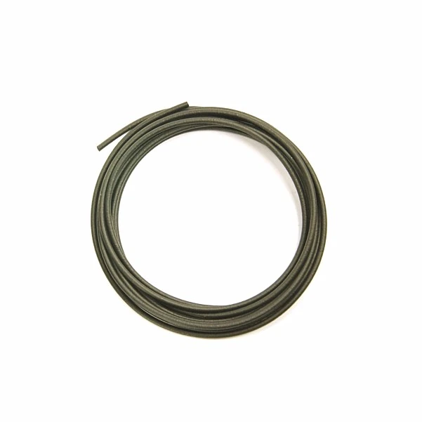 Korda Dark Matter Tungsten Tubing Weed Green - zielony