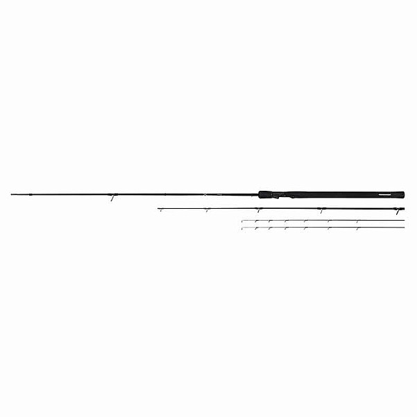 Matrix Horizon X Ultra PRO Commercial Feedermodell 9ft / 2.7m / 40g - MPN: GRD245