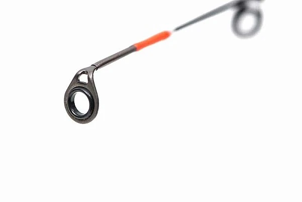 Matrix Horizon X Ultra PRO Commercial Feeder - Tips 2oz / 2.4mm