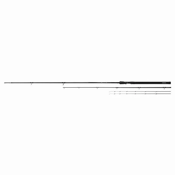 Matrix Horizon X Ultra PRO X-Class Feeder Rod 3.4m / 40g