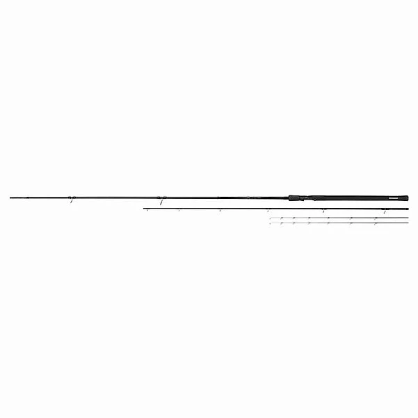 Matrix Horizon X Ultra PRO X-Class Feeder Rod 3.6m / 50g