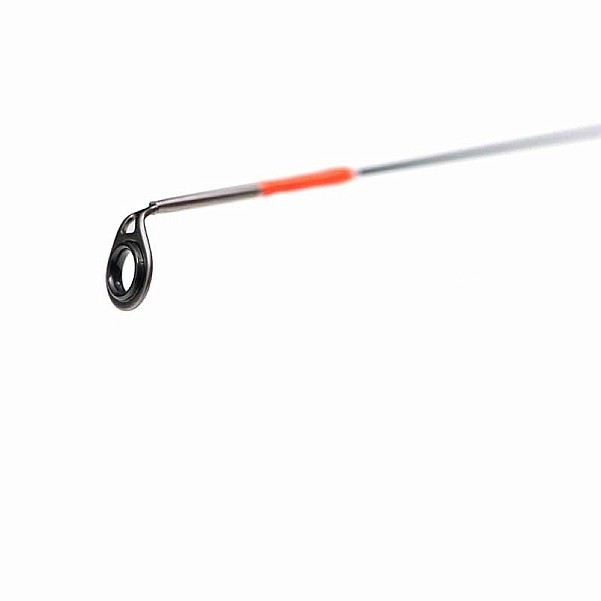 Matrix Horizon X Ultra PRO X-Class Feeder - TipsModell 0.5oz / 2.8mm - MPN: GRD260