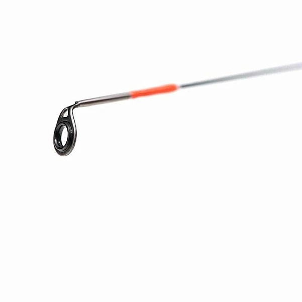 Matrix Horizon X Ultra PRO X-Class Feeder - Tips 0.5oz / 2.8mm