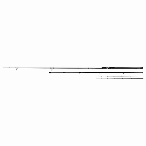 Matrix Horizon X Ultra PRO Distance Feeder RodModell 3.7m / 80g - MPN: GRD264