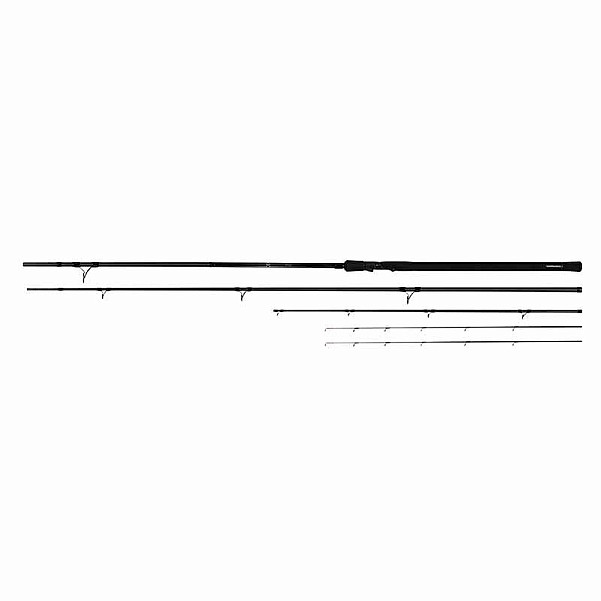 Matrix Horizon X Ultra PRO Distance Feeder RodModell 4.0m / 100g - MPN: GRD265