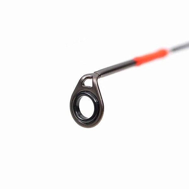 Matrix Horizon X Ultra PRO Distance Feeder - Tips 3.5oz / 3.4mm