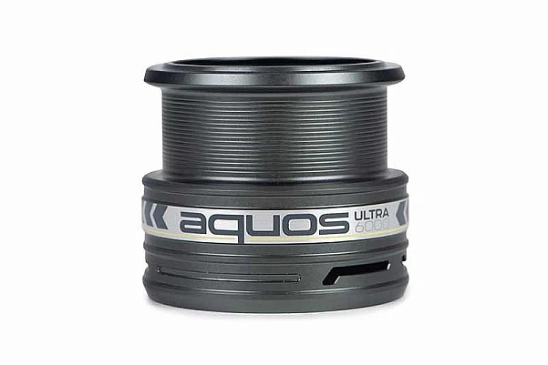 Matrix Aquos Ultra 6000 Reel - Spare Spool 6000