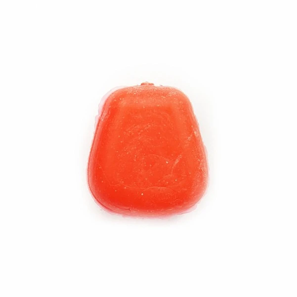 EnterpriseTackle Pop Up SweetCorn Flavour Red - Truskawka