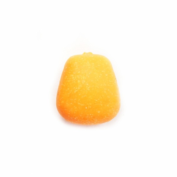 EnterpriseTackle Pop Up SweetCorn Flavourtaper Orange - TuttiFrutti - MPN: ET13O - EAN: 702811669550