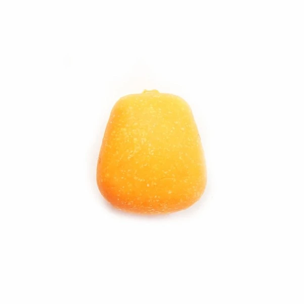 EnterpriseTackle Pop Up SweetCorn Flavour Orange - TuttiFrutti