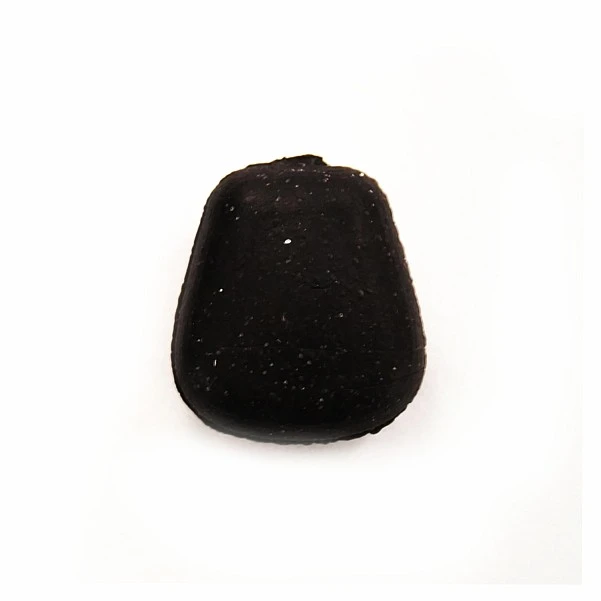 EnterpriseTackle Pop Up SweetCorn Flavour Black - SeaFood