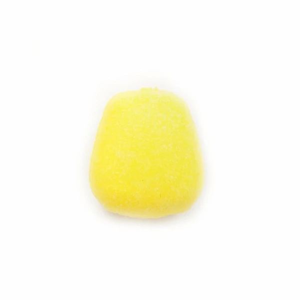 EnterpriseTackle Pop Up SweetCorn Flavour Yellow - TuttiFrutti