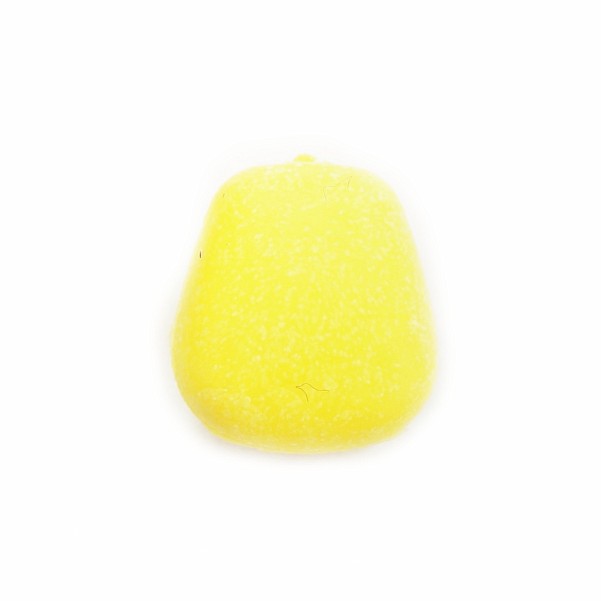 EnterpriseTackle Pop Up SweetCorn Yellowpackaging 10 pieces - MPN: ET13YUF - EAN: 702811669581