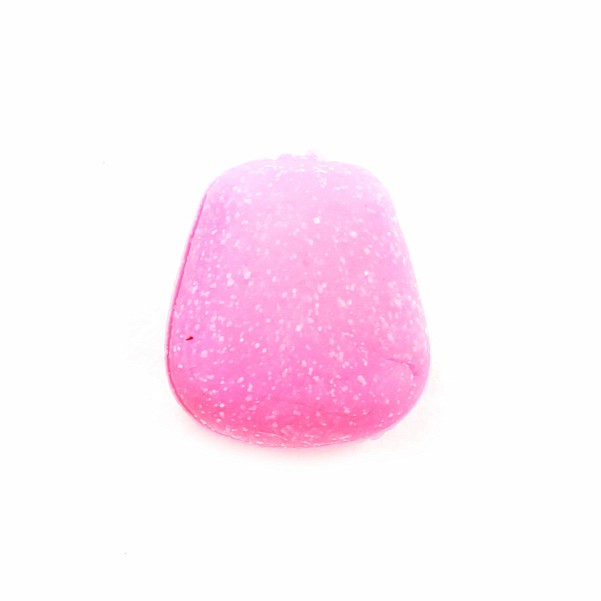 EnterpriseTackle Pop Up SweetCorn Fluorocolor Pink - Pink - MPN: ET13FP - EAN: 702811669635