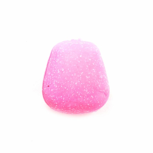 EnterpriseTackle Pop Up SweetCorn Fluorocolore rosa - rosa - MPN: ET13FP - EAN: 702811669635