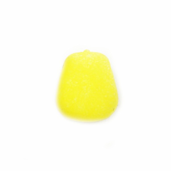 EnterpriseTackle Pop Up SweetCorn Fluorokolor yellow - żółty - MPN: ET13FY - EAN: 702811669642