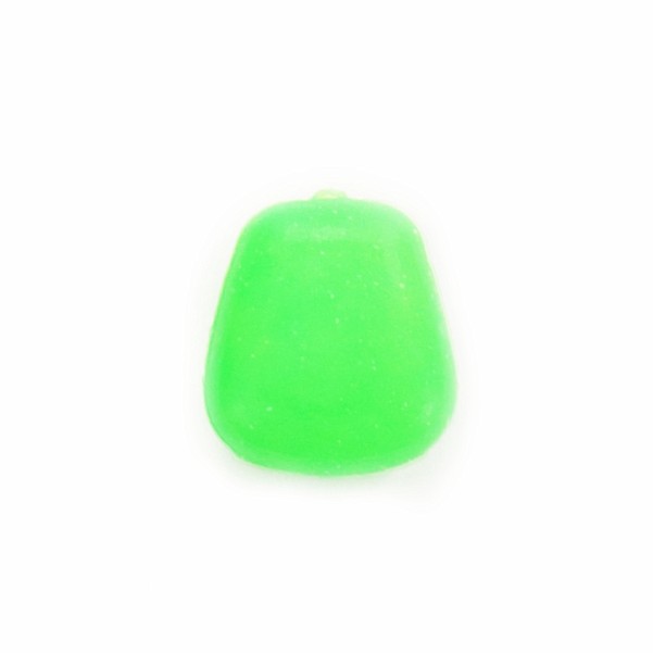 EnterpriseTackle Pop Up SweetCorn Fluorocolor Green - Green - MPN: ET13FG - EAN: 702811669659