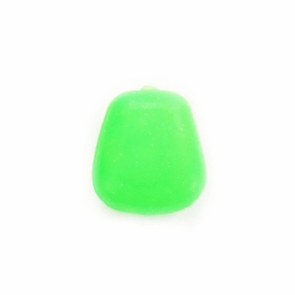 EnterpriseTackle Pop Up SweetCorn Fluoro green - zielony