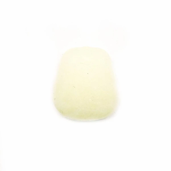 EnterpriseTackle Pop Up Niteglow Corn  green - zielony