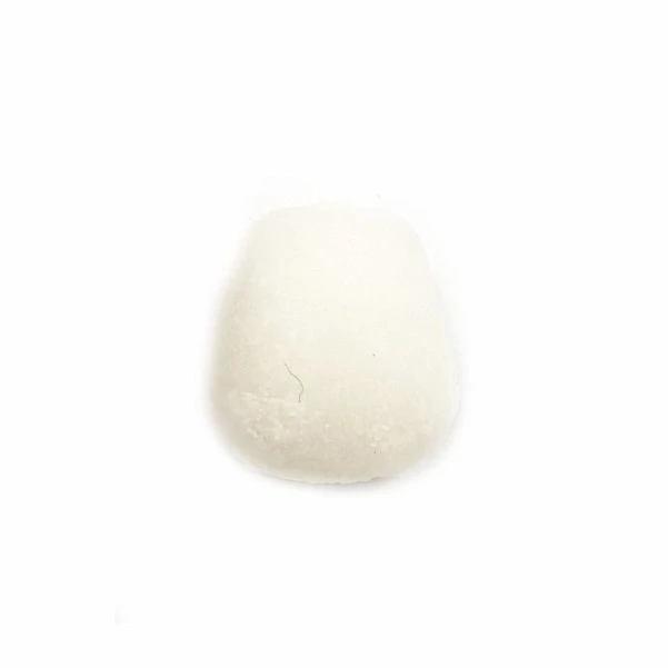 EnterpriseTackle Pop Up Niteglow Corn  blue - niebieski