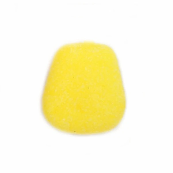 EnterpriseTackle Pop Up Mini Sweetcorn Yellow 10 sztuk