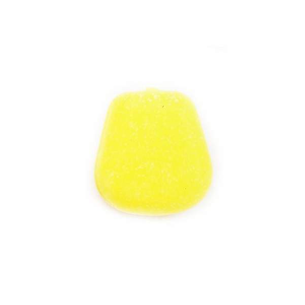 EnterpriseTackle Pop Up Midi Sweetcorn Yellowpackaging 10 pieces - MPN: ET13MIYUF - EAN: 702811669697
