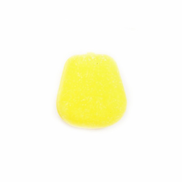 EnterpriseTackle Pop Up Midi Sweetcorn Yellowупаковка 10 штук - MPN: ET13MIYUF - EAN: 702811669697