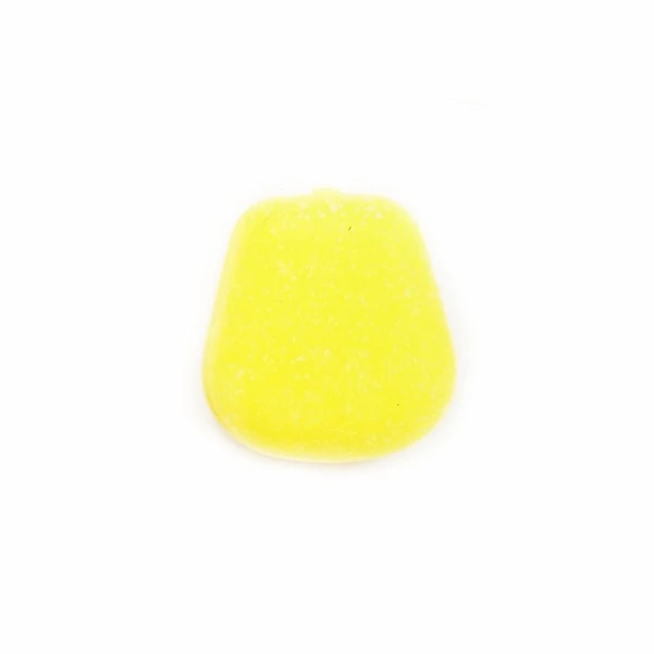 EnterpriseTackle Pop Up Midi Sweetcorn Yellow 10 sztuk