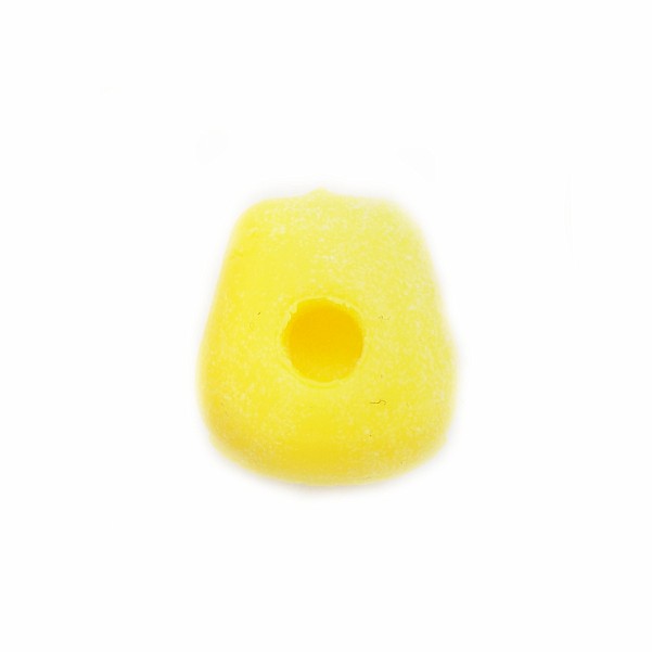 EnterpriseTackle Pop Up Mega Sweetcorn YellowVerpackung 5 Stück - MPN: ET13MEYUF - EAN: 702811669772