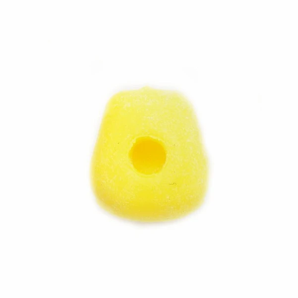 EnterpriseTackle Pop Up Mega Sweetcorn Yellow 5 sztuk