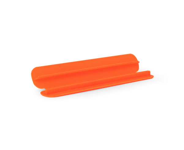 Sonubaits Bait Bag Clips - MPN: S0950009 - EAN: 5056317771336